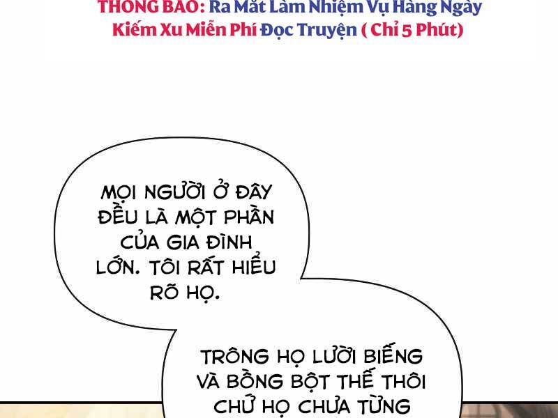 Xuyên Không, Rác Rưởi Hóa Chiến Lược Gia Chapter 46 - Trang 2