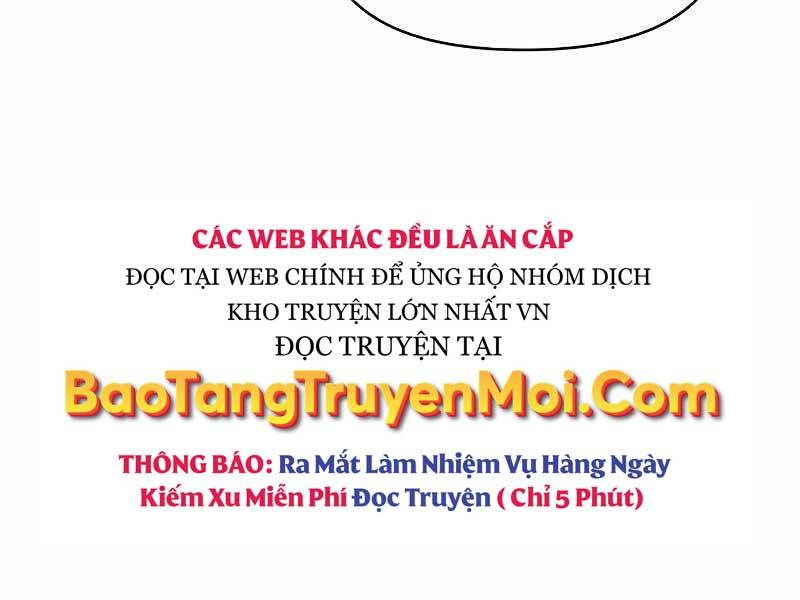 Xuyên Không, Rác Rưởi Hóa Chiến Lược Gia Chapter 46 - Trang 2