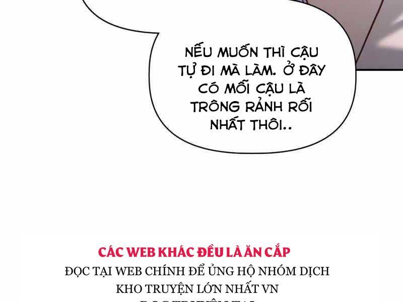 Xuyên Không, Rác Rưởi Hóa Chiến Lược Gia Chapter 46 - Trang 2