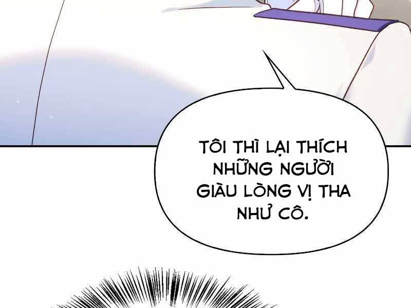 Xuyên Không, Rác Rưởi Hóa Chiến Lược Gia Chapter 46 - Trang 2