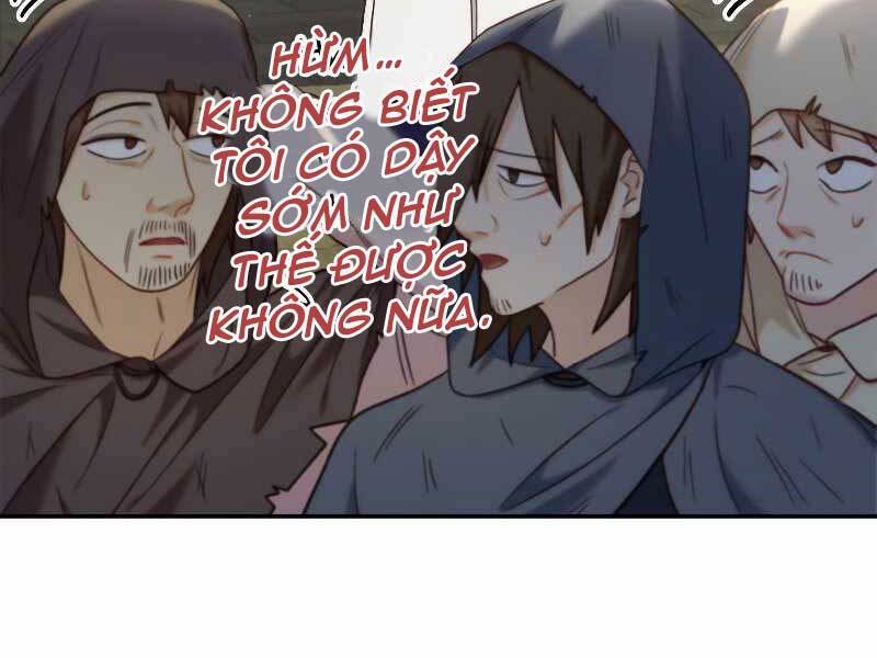 Xuyên Không, Rác Rưởi Hóa Chiến Lược Gia Chapter 46 - Trang 2