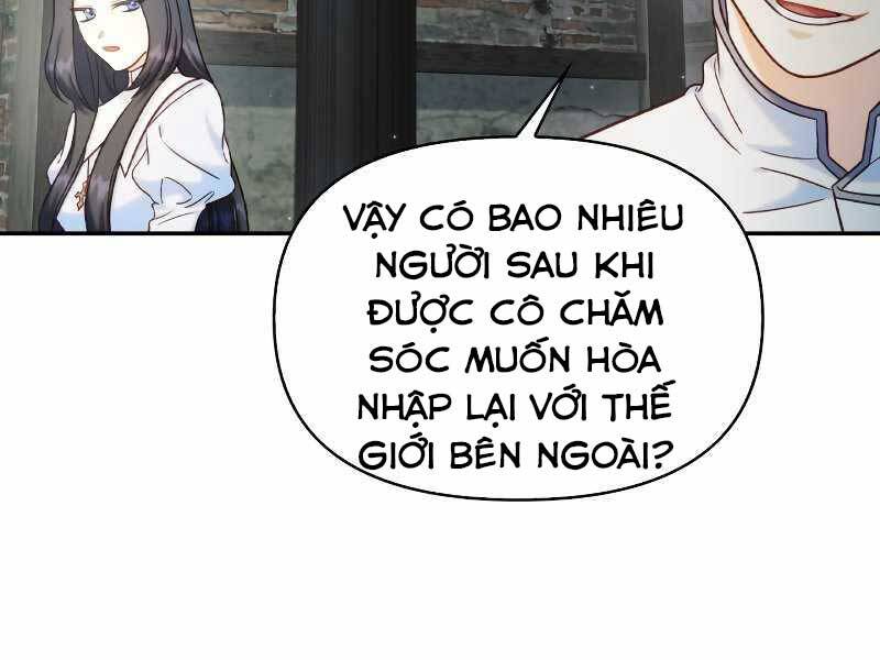 Xuyên Không, Rác Rưởi Hóa Chiến Lược Gia Chapter 46 - Trang 2