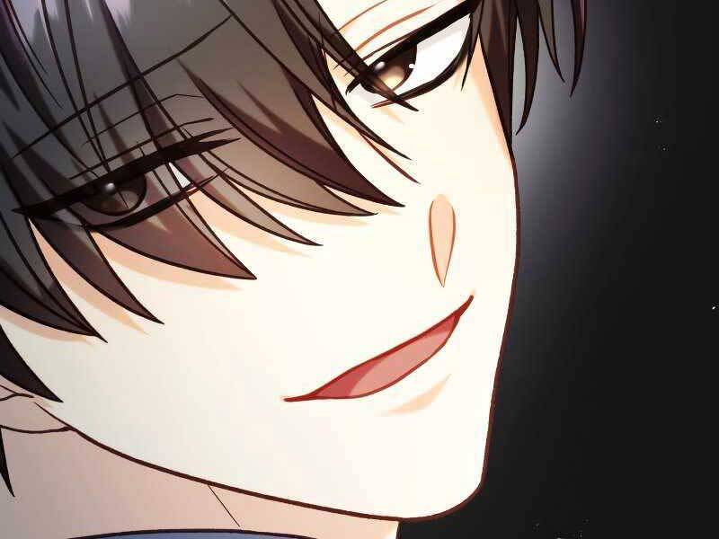 Xuyên Không, Rác Rưởi Hóa Chiến Lược Gia Chapter 46 - Trang 2