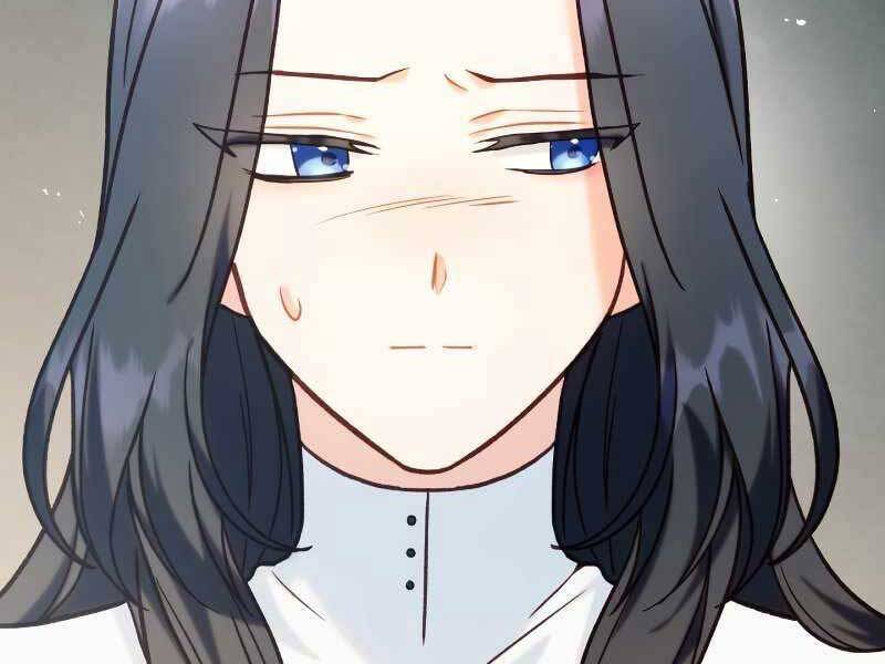 Xuyên Không, Rác Rưởi Hóa Chiến Lược Gia Chapter 46 - Trang 2