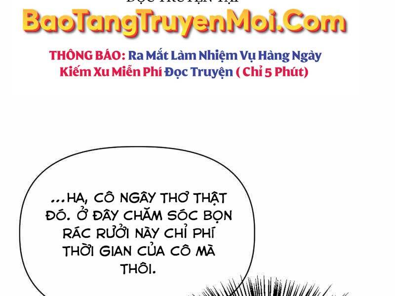 Xuyên Không, Rác Rưởi Hóa Chiến Lược Gia Chapter 46 - Trang 2