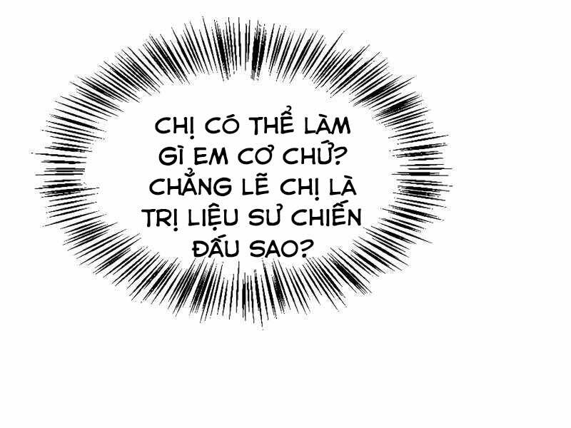 Xuyên Không, Rác Rưởi Hóa Chiến Lược Gia Chapter 46 - Trang 2