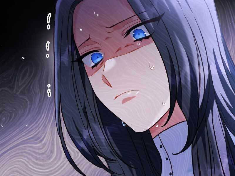 Xuyên Không, Rác Rưởi Hóa Chiến Lược Gia Chapter 46 - Trang 2