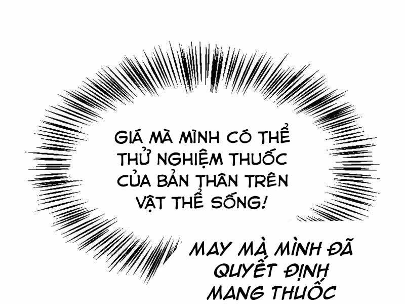 Xuyên Không, Rác Rưởi Hóa Chiến Lược Gia Chapter 46 - Trang 2