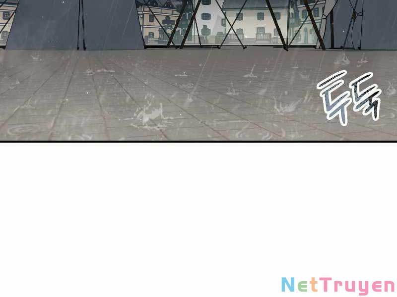 Xuyên Không, Rác Rưởi Hóa Chiến Lược Gia Chapter 47 - Trang 2