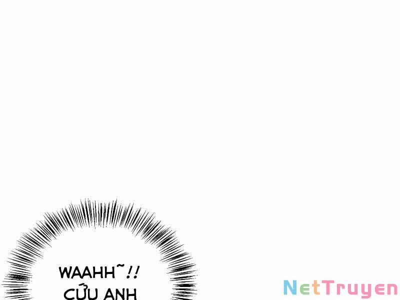 Xuyên Không, Rác Rưởi Hóa Chiến Lược Gia Chapter 47 - Trang 2