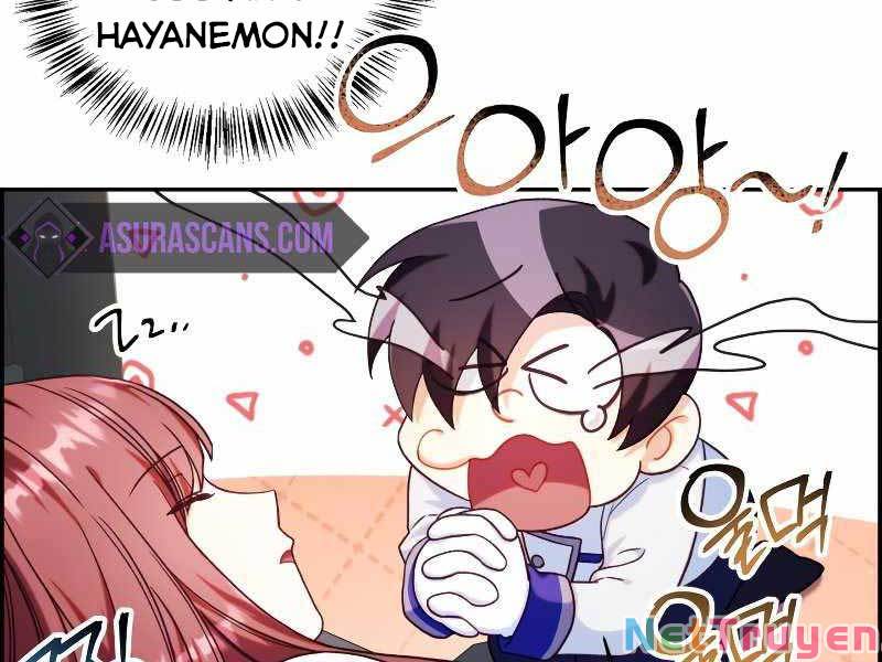 Xuyên Không, Rác Rưởi Hóa Chiến Lược Gia Chapter 47 - Trang 2