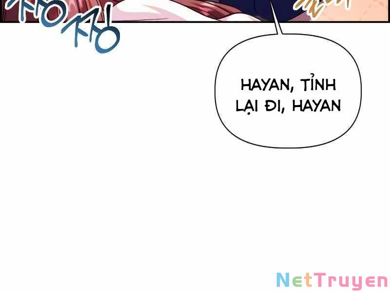 Xuyên Không, Rác Rưởi Hóa Chiến Lược Gia Chapter 47 - Trang 2