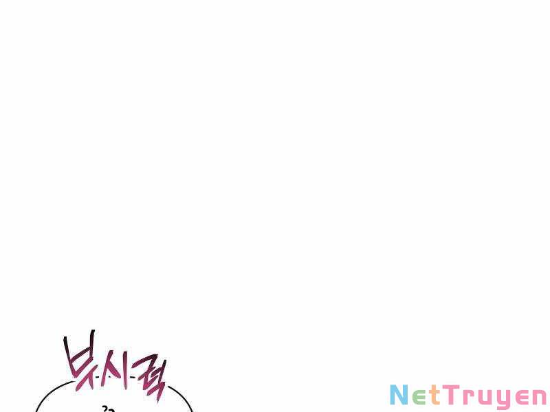 Xuyên Không, Rác Rưởi Hóa Chiến Lược Gia Chapter 47 - Trang 2