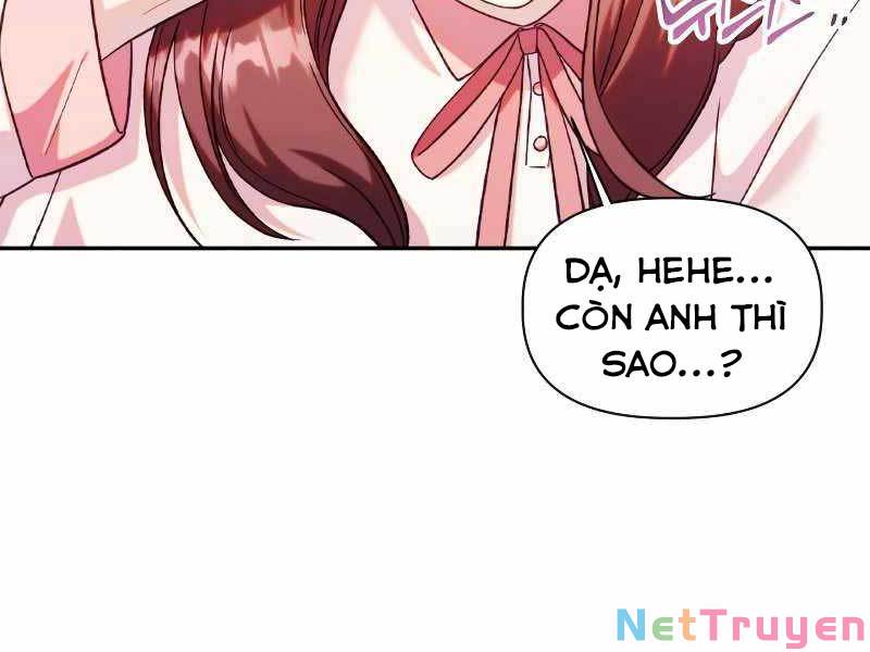 Xuyên Không, Rác Rưởi Hóa Chiến Lược Gia Chapter 47 - Trang 2