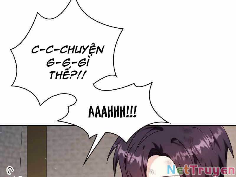 Xuyên Không, Rác Rưởi Hóa Chiến Lược Gia Chapter 47 - Trang 2