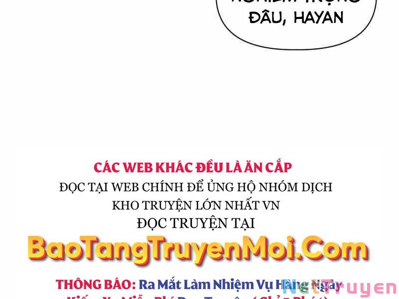 Xuyên Không, Rác Rưởi Hóa Chiến Lược Gia Chapter 47 - Trang 2