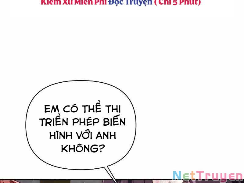 Xuyên Không, Rác Rưởi Hóa Chiến Lược Gia Chapter 47 - Trang 2