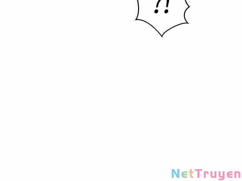 Xuyên Không, Rác Rưởi Hóa Chiến Lược Gia Chapter 47 - Trang 2
