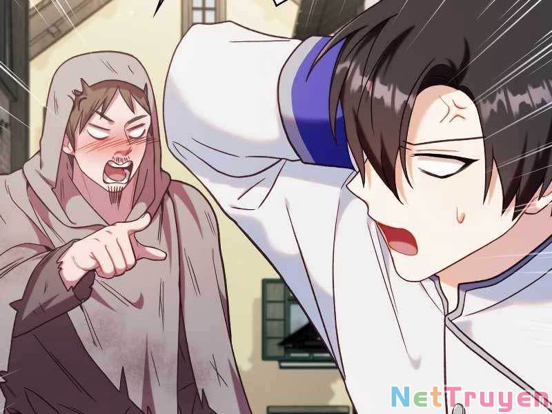 Xuyên Không, Rác Rưởi Hóa Chiến Lược Gia Chapter 47 - Trang 2