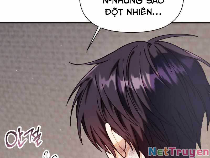 Xuyên Không, Rác Rưởi Hóa Chiến Lược Gia Chapter 47 - Trang 2