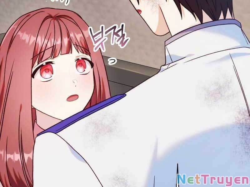 Xuyên Không, Rác Rưởi Hóa Chiến Lược Gia Chapter 47 - Trang 2