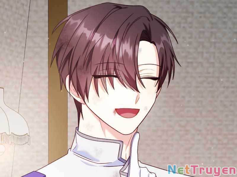 Xuyên Không, Rác Rưởi Hóa Chiến Lược Gia Chapter 47 - Trang 2