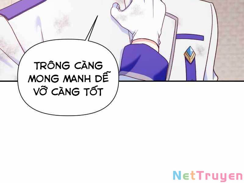 Xuyên Không, Rác Rưởi Hóa Chiến Lược Gia Chapter 47 - Trang 2