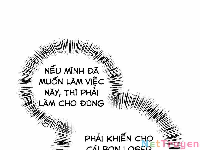 Xuyên Không, Rác Rưởi Hóa Chiến Lược Gia Chapter 47 - Trang 2