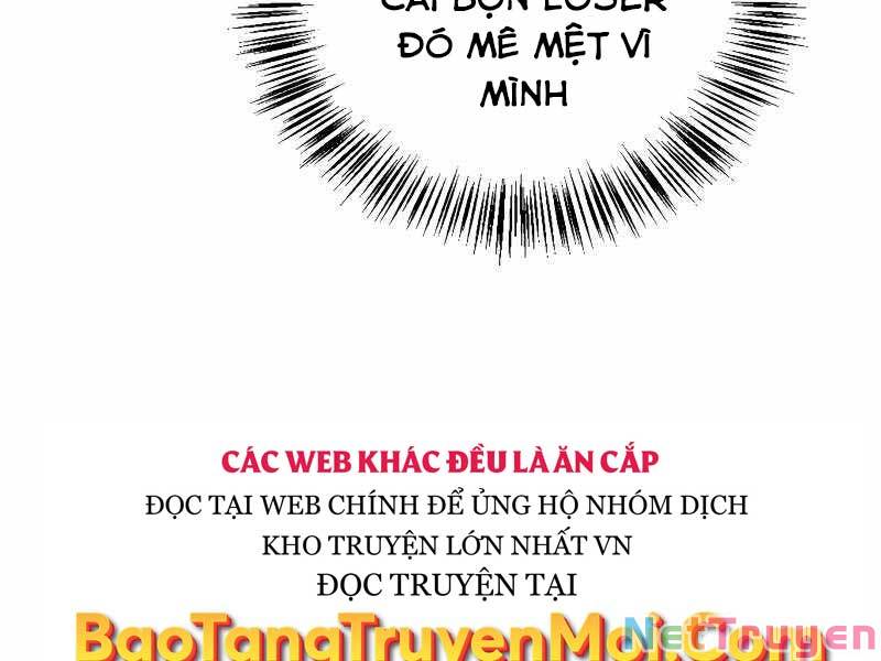 Xuyên Không, Rác Rưởi Hóa Chiến Lược Gia Chapter 47 - Trang 2