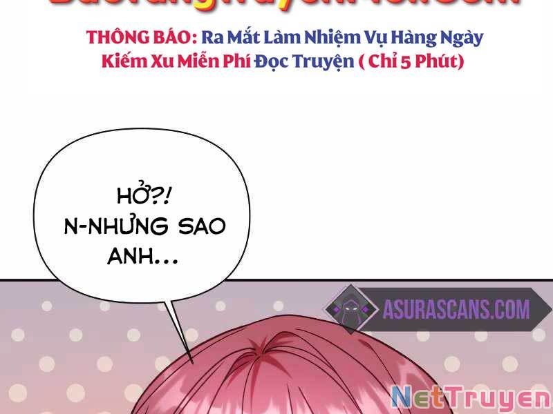 Xuyên Không, Rác Rưởi Hóa Chiến Lược Gia Chapter 47 - Trang 2