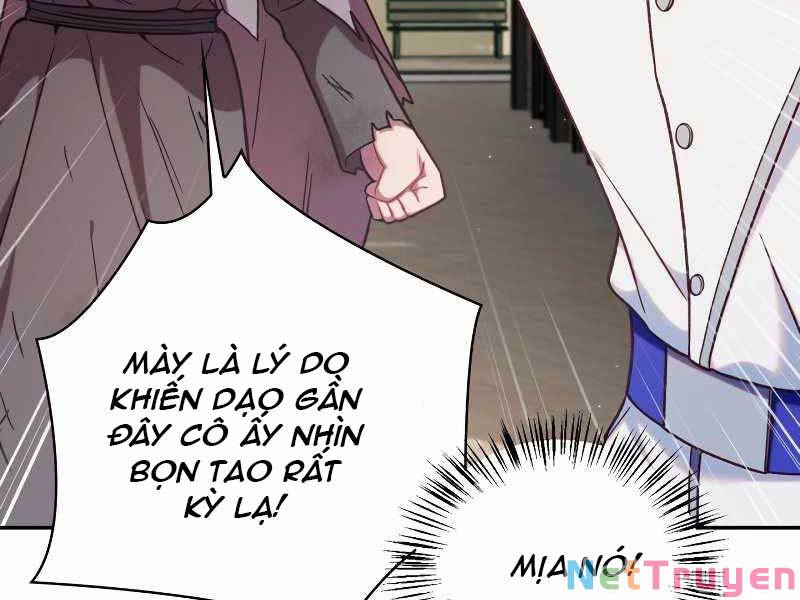 Xuyên Không, Rác Rưởi Hóa Chiến Lược Gia Chapter 47 - Trang 2