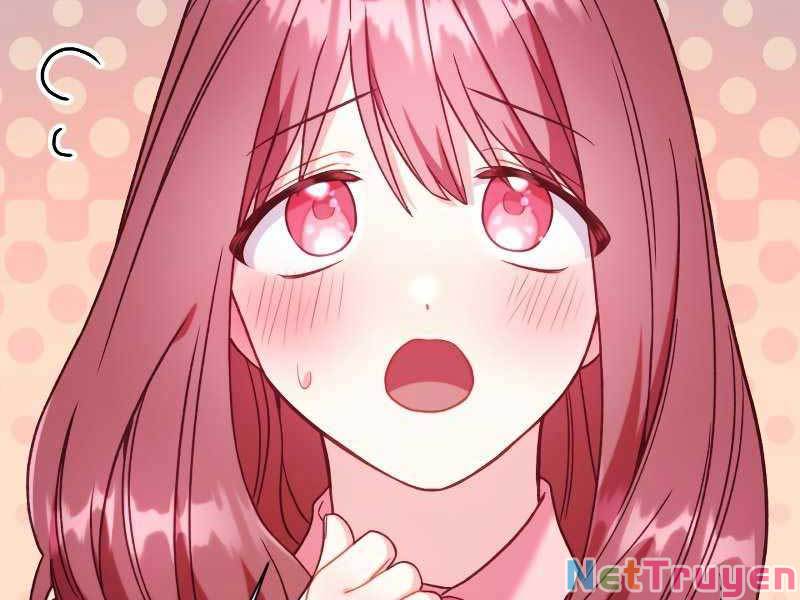 Xuyên Không, Rác Rưởi Hóa Chiến Lược Gia Chapter 47 - Trang 2