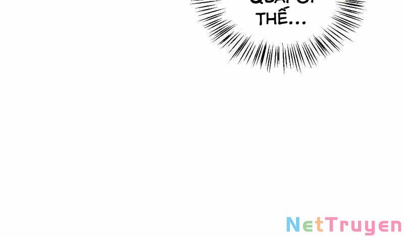 Xuyên Không, Rác Rưởi Hóa Chiến Lược Gia Chapter 47 - Trang 2