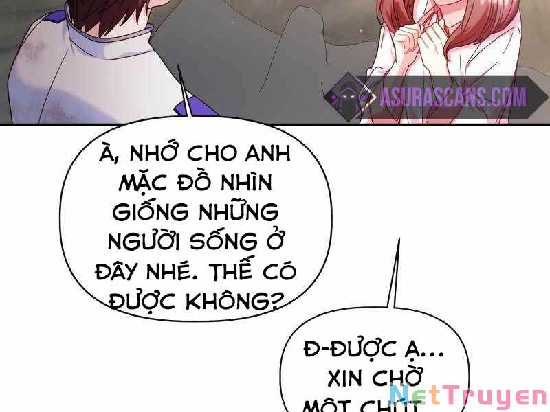 Xuyên Không, Rác Rưởi Hóa Chiến Lược Gia Chapter 47 - Trang 2