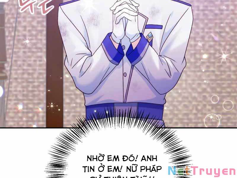 Xuyên Không, Rác Rưởi Hóa Chiến Lược Gia Chapter 47 - Trang 2