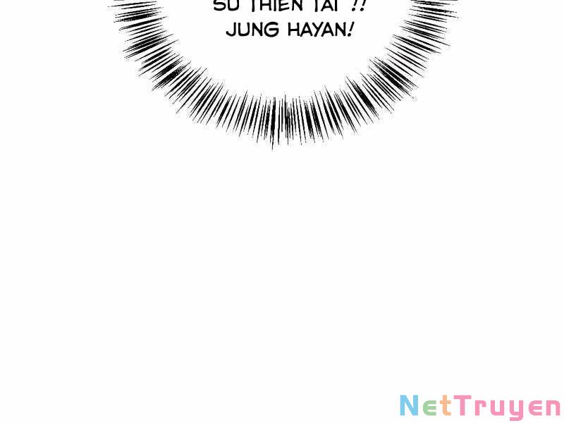 Xuyên Không, Rác Rưởi Hóa Chiến Lược Gia Chapter 47 - Trang 2