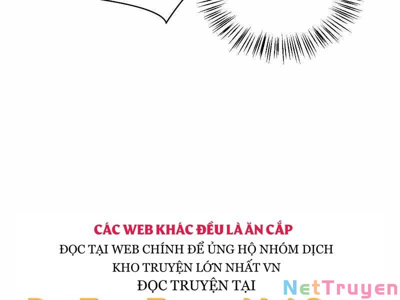 Xuyên Không, Rác Rưởi Hóa Chiến Lược Gia Chapter 47 - Trang 2