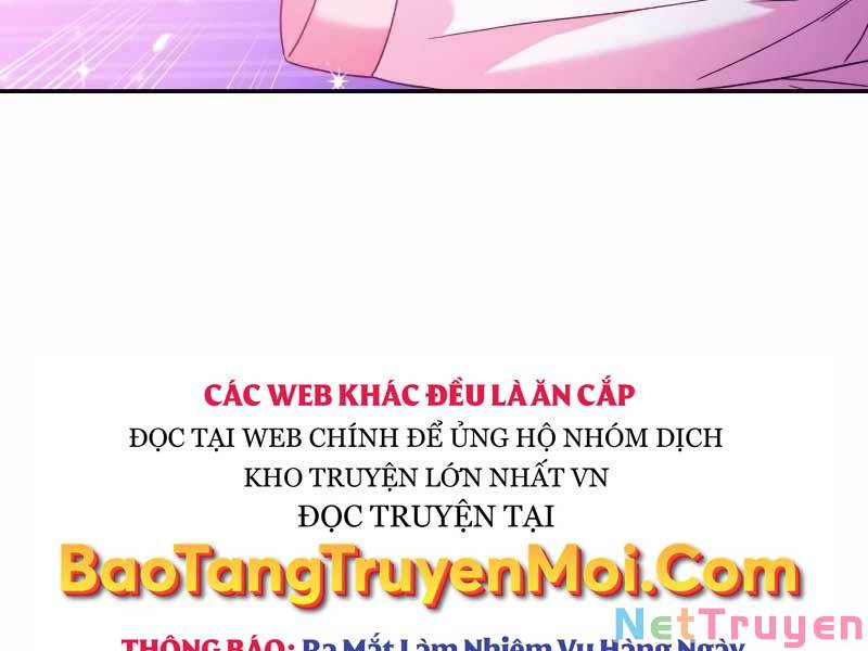 Xuyên Không, Rác Rưởi Hóa Chiến Lược Gia Chapter 47 - Trang 2