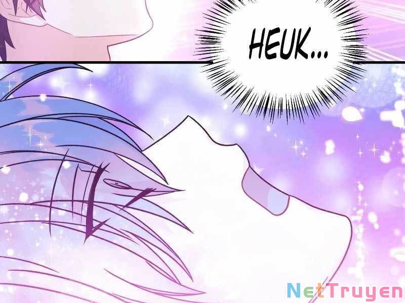 Xuyên Không, Rác Rưởi Hóa Chiến Lược Gia Chapter 47 - Trang 2