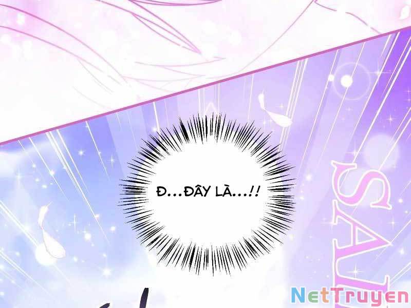 Xuyên Không, Rác Rưởi Hóa Chiến Lược Gia Chapter 47 - Trang 2