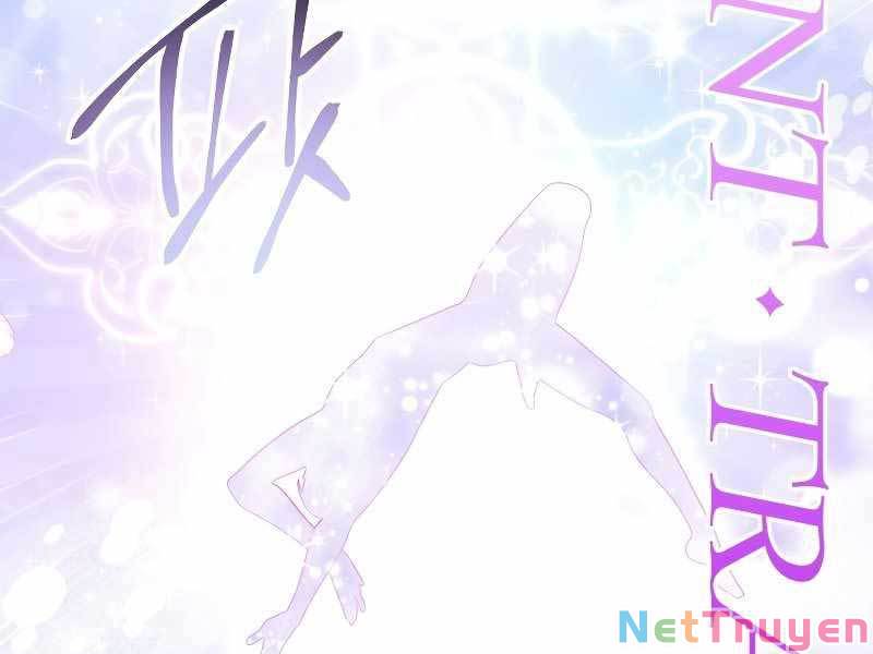 Xuyên Không, Rác Rưởi Hóa Chiến Lược Gia Chapter 47 - Trang 2