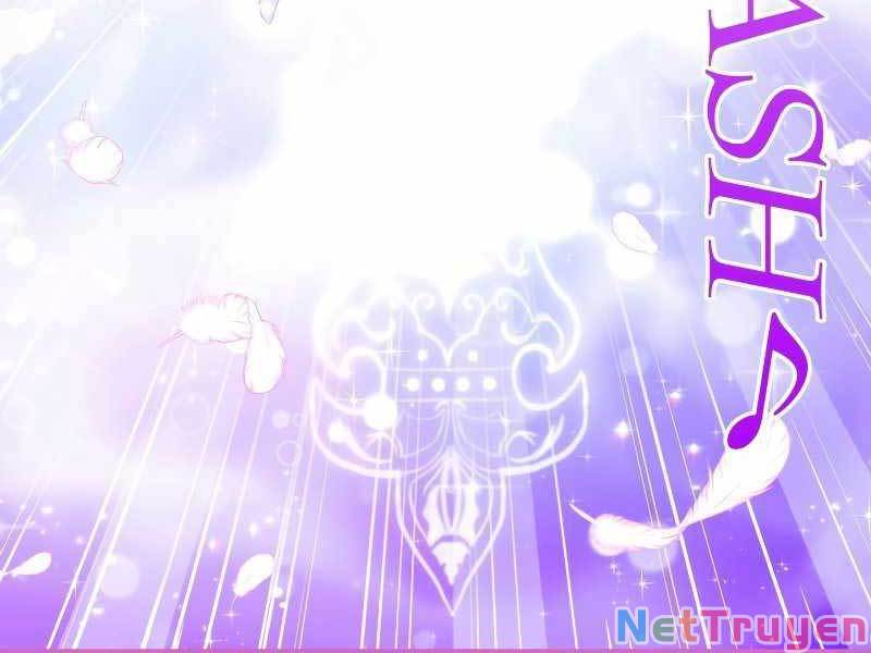 Xuyên Không, Rác Rưởi Hóa Chiến Lược Gia Chapter 47 - Trang 2