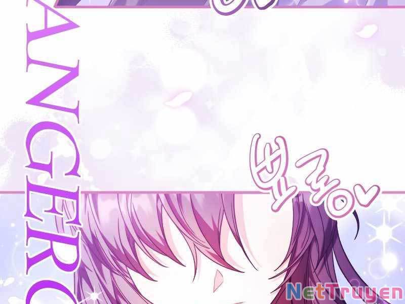 Xuyên Không, Rác Rưởi Hóa Chiến Lược Gia Chapter 47 - Trang 2