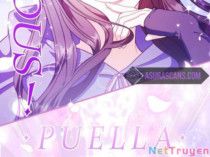 Xuyên Không, Rác Rưởi Hóa Chiến Lược Gia Chapter 47 - Trang 2