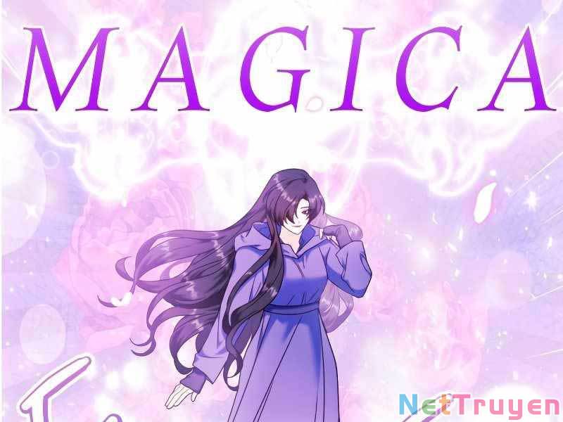 Xuyên Không, Rác Rưởi Hóa Chiến Lược Gia Chapter 47 - Trang 2