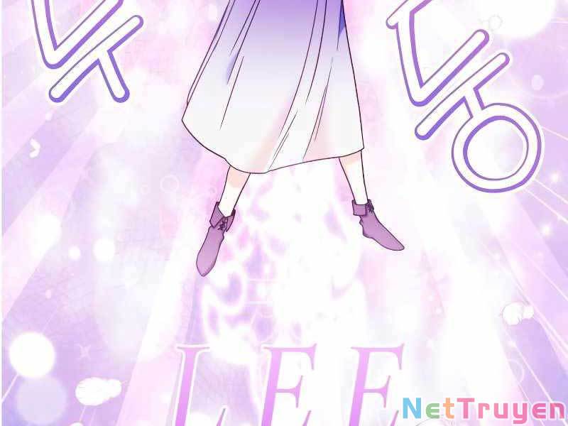 Xuyên Không, Rác Rưởi Hóa Chiến Lược Gia Chapter 47 - Trang 2