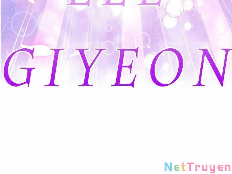 Xuyên Không, Rác Rưởi Hóa Chiến Lược Gia Chapter 47 - Trang 2