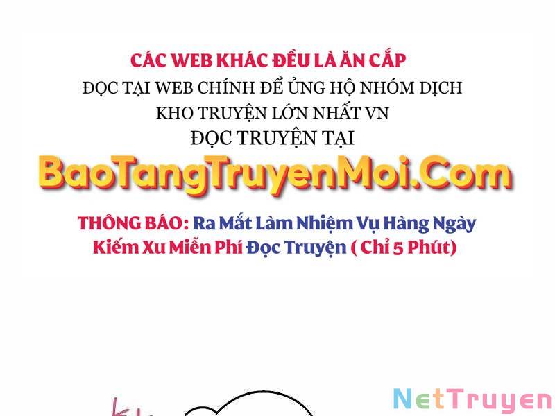 Xuyên Không, Rác Rưởi Hóa Chiến Lược Gia Chapter 47 - Trang 2