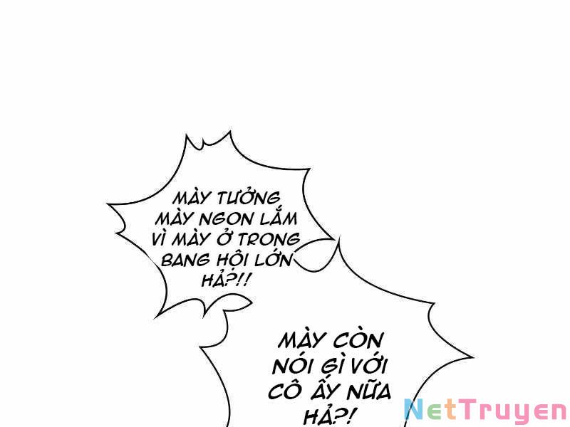 Xuyên Không, Rác Rưởi Hóa Chiến Lược Gia Chapter 47 - Trang 2