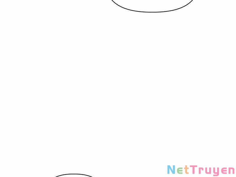 Xuyên Không, Rác Rưởi Hóa Chiến Lược Gia Chapter 47 - Trang 2